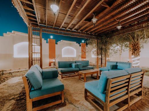 Luxury Private Villa With Pool Hurghada Extérieur photo