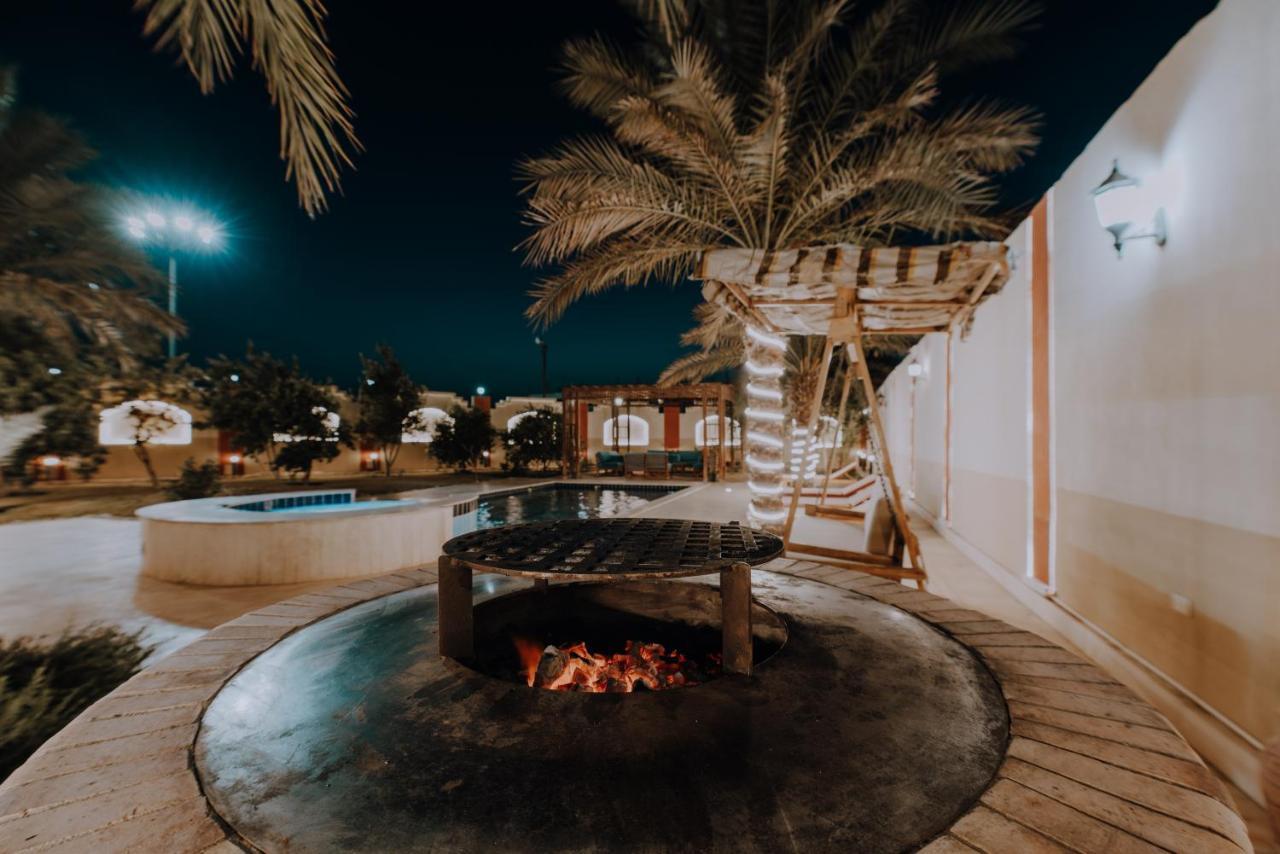 Luxury Private Villa With Pool Hurghada Extérieur photo