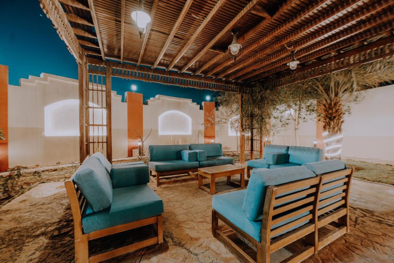 Luxury Private Villa With Pool Hurghada Extérieur photo